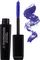 MASCARA SEVENTEEN X-TRAORDINAIRE (VIOLET)