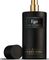 EAU DE PARFUM AVGERINOS COSMETICS EGO (100ML)