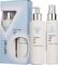 GIFT SET SEVENTEEN FIZZY LILY (2���)