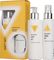 GIFT SET SEVENTEEN MANGO TANGO BODY SILK & BO...