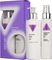 GIFT SET SEVENTEEN PURPLE MAGIC (2���)