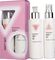 GIFT SET SEVENTEEN VANILLA ROSE (2���)