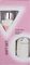 GIFT SET SEVENTEEN VANILLA ROSE (2���)