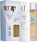 BODY SILK & EAU DE TOILETTE SEVENTEEN FIZZY L...