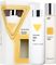 BODY SILK & EAU DE TOILETTE SEVENTEEN MANGO T...