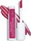 TRANSLUCENT BLUSH SEVENTEEN AQUA GLOW (RUBY G...
