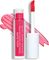 TRANSLUCENT BLUSH SEVENTEEN AQUA GLOW (PASSIO...