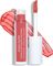 TRANSLUCENT BLUSH SEVENTEEN AQUA GLOW (FLUSHE...
