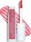 TRANSLUCENT BLUSH SEVENTEEN AQUA GLOW (NATURA...