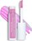 TRANSLUCENT BLUSH SEVENTEEN AQUA GLOW (LILA G...