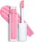 TRANSLUCENT BLUSH SEVENTEEN AQUA GLOW (BABY P...