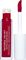 LIQUID BLUSH SEVENTEEN NATURAL VELVET MATTE (...
