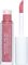 LIQUID BLUSH SEVENTEEN NATURAL VELVET MATTE (...