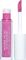 LIQUID BLUSH SEVENTEEN NATURAL VELVET MATTE (...