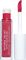 LIQUID BLUSH SEVENTEEN NATURAL VELVET MATTE (...