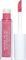LIQUID BLUSH SEVENTEEN NATURAL VELVET MATTE (...
