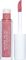 LIQUID BLUSH SEVENTEEN NATURAL VELVET MATTE (...