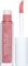 LIQUID BLUSH SEVENTEEN NATURAL VELVET MATTE (...