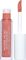 LIQUID BLUSH SEVENTEEN NATURAL VELVET MATTE (...