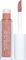 LIQUID BLUSH SEVENTEEN NATURAL VELVET MATTE (...