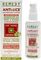 ������ ���� ��� ������ RONA ROSS REMEDY (120M...