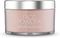 LOOSE FACE POWDER SEVENTEEN NO 1 NATURAL