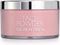 LOOSE FACE POWDER SEVENTEEN NO 2 NATURAL PINK