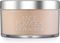 LOOSE FACE POWDER SEVENTEEN NO 4 COCKTAIL