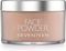 LOOSE FACE POWDER SEVENTEEN NO 6 GOLDEN BEIGE
