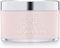 LOOSE FACE POWDER SEVENTEEN NO 0 TRANSPARENT ...