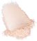LOOSE FACE POWDER SEVENTEEN (TRANSPARENT SETTING)