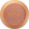 BRONZING COMPACT POWDER SEVENTEEN (01)