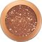 BRONZING COMPACT POWDER SEVENTEEN (02)