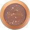 BRONZING COMPACT POWDER SEVENTEEN (04)