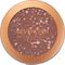 BRONZING COMPACT POWDER SEVENTEEN (05)