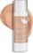 FOUNDATION SEVENTEEN SKIN PERFECT SPF15 (06)
