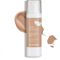 FOUNDATION SEVENTEEN SKIN PERFECT SPF15 (07)