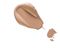 FOUNDATION SEVENTEEN SKIN PERFECT SPF15 (07) FOUNDATION SEVENTEEN SKIN PERFECT SPF15 (07)