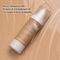 FOUNDATION SEVENTEEN SKIN PERFECT SPF15 (07) FOUNDATION SEVENTEEN SKIN PERFECT SPF15 (07)