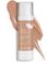 FOUNDATION SEVENTEEN SKIN PERFECT SPF15 (08)