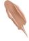 FOUNDATION SEVENTEEN SKIN PERFECT SPF15 (08) FOUNDATION SEVENTEEN SKIN PERFECT SPF15 (08)