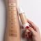 FOUNDATION SEVENTEEN SKIN PERFECT SPF15 (08) FOUNDATION SEVENTEEN SKIN PERFECT SPF15 (08)