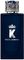 EAU DE PARFUM DOLCE & GABBANA K (100ML)