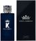 EAU DE PARFUM DOLCE & GABBANA K (100ML)