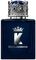 EAU DE PARFUM DOLCE & GABBANA K (50ML)