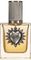 EAU DE PARFUM DOLCE & GABBANA DEVOTION FOR ME...