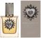 EAU DE PARFUM DOLCE & GABBANA DEVOTION FOR MEN (50ML)