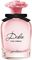 EAU DE PARFUM DOLCE & GABBANA GARDEN (75ML)