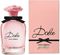 EAU DE PARFUM DOLCE & GABBANA GARDEN (75ML) EAU DE PARFUM DOLCE & GABBANA GARDEN (75ML)