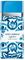 EAU DE PARFUM DOLCE & GABBANA LIGHT BLUE CAPR...
